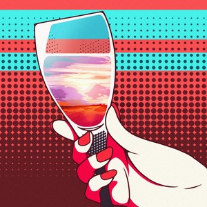 售货机计划Elders资料,售货机计划Elders最新歌曲,售货机计划EldersMV视频,售货机计划Elders音乐专辑,售货机计划Elders好听的歌