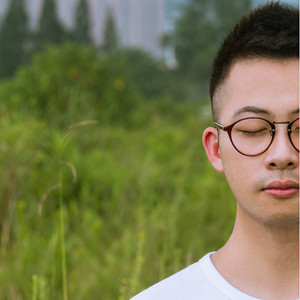 黄柯资料,黄柯最新歌曲,黄柯MV视频,黄柯音乐专辑,黄柯好听的歌