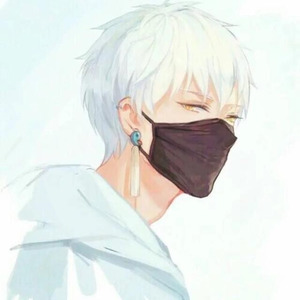 EMP资料,EMP最新歌曲,EMPMV视频,EMP音乐专辑,EMP好听的歌