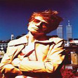 Scraping Foetus off the Wheel资料,Scraping Foetus off the Wheel最新歌曲,Scraping Foetus off the WheelMV视频,Scraping Foetus off the Wheel音乐专辑,Scraping Foetus off the Wheel好听的歌