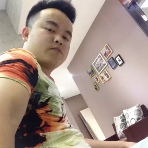 驸马爷资料,驸马爷最新歌曲,驸马爷MV视频,驸马爷音乐专辑,驸马爷好听的歌