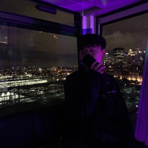 徐朗睿资料,徐朗睿最新歌曲,徐朗睿MV视频,徐朗睿音乐专辑,徐朗睿好听的歌