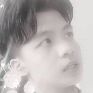 玉麒麟资料,玉麒麟最新歌曲,玉麒麟MV视频,玉麒麟音乐专辑,玉麒麟好听的歌