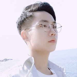 唐憨憨资料,唐憨憨最新歌曲,唐憨憨MV视频,唐憨憨音乐专辑,唐憨憨好听的歌