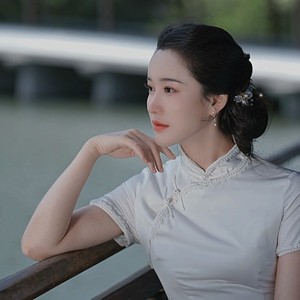 林落樱资料,林落樱最新歌曲,林落樱MV视频,林落樱音乐专辑,林落樱好听的歌