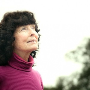 Linda Perhacs资料,Linda Perhacs最新歌曲,Linda PerhacsMV视频,Linda Perhacs音乐专辑,Linda Perhacs好听的歌