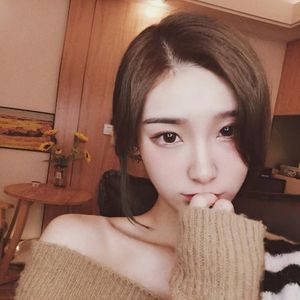 斑马. - 漂洋过海来看你