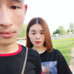 阿春资料,阿春最新歌曲,阿春MV视频,阿春音乐专辑,阿春好听的歌