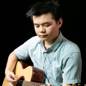 许春资料,许春最新歌曲,许春MV视频,许春音乐专辑,许春好听的歌