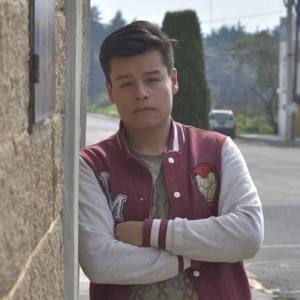 JTorres资料,JTorres最新歌曲,JTorresMV视频,JTorres音乐专辑,JTorres好听的歌