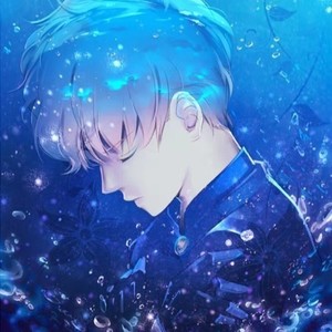 张一末（灰老板）资料,张一末（灰老板）最新歌曲,张一末（灰老板）MV视频,张一末（灰老板）音乐专辑,张一末（灰老板）好听的歌