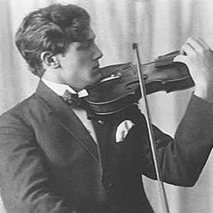 Walter Schneiderhan资料,Walter Schneiderhan最新歌曲,Walter SchneiderhanMV视频,Walter Schneiderhan音乐专辑,Walter Schneiderhan好听的歌