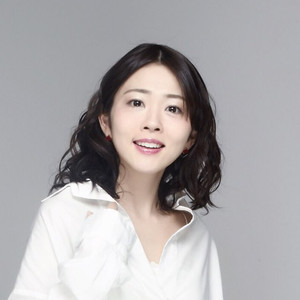 福圓美里 (ふくえん みさと)资料,福圓美里 (ふくえん みさと)最新歌曲,福圓美里 (ふくえん みさと)MV视频,福圓美里 (ふくえん みさと)音乐专辑,福圓美里 (ふくえん みさと)好听的歌