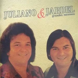 Juliano & Jardel