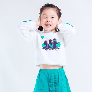 孙楚涵资料,孙楚涵最新歌曲,孙楚涵MV视频,孙楚涵音乐专辑,孙楚涵好听的歌