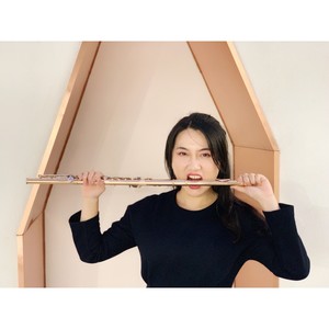 晨曦酒庄 (长笛版)
