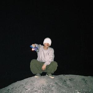 Oda资料,Oda最新歌曲,OdaMV视频,Oda音乐专辑,Oda好听的歌