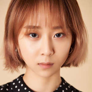 Kamii资料,Kamii最新歌曲,KamiiMV视频,Kamii音乐专辑,Kamii好听的歌