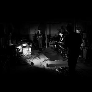 Solitaires资料,Solitaires最新歌曲,SolitairesMV视频,Solitaires音乐专辑,Solitaires好听的歌