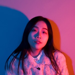 郑婉资料,郑婉最新歌曲,郑婉MV视频,郑婉音乐专辑,郑婉好听的歌