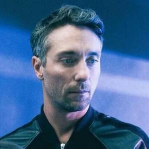 Luke Brancaccio资料,Luke Brancaccio最新歌曲,Luke BrancaccioMV视频,Luke Brancaccio音乐专辑,Luke Brancaccio好听的歌