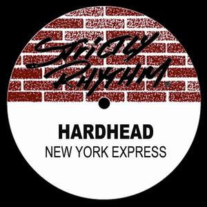 Hardhead资料,Hardhead最新歌曲,HardheadMV视频,Hardhead音乐专辑,Hardhead好听的歌