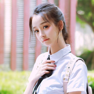 依然资料,依然最新歌曲,依然MV视频,依然音乐专辑,依然好听的歌