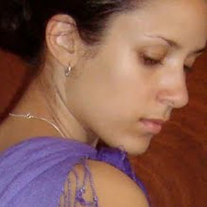 Existance资料,Existance最新歌曲,ExistanceMV视频,Existance音乐专辑,Existance好听的歌