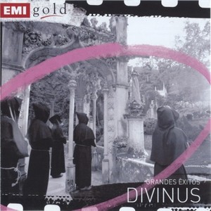 Divinus