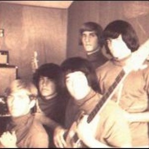 The Electric Prunes资料,The Electric Prunes最新歌曲,The Electric PrunesMV视频,The Electric Prunes音乐专辑,The Electric Prunes好听的歌