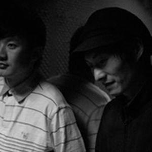 IDH资料,IDH最新歌曲,IDHMV视频,IDH音乐专辑,IDH好听的歌