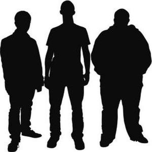 Fieldwork资料,Fieldwork最新歌曲,FieldworkMV视频,Fieldwork音乐专辑,Fieldwork好听的歌