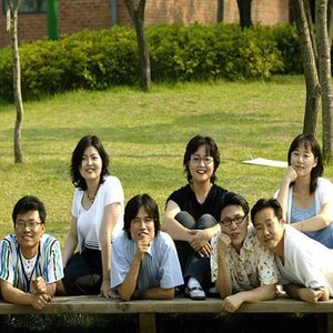 우리나라 (我们国家)资料,우리나라 (我们国家)最新歌曲,우리나라 (我们国家)MV视频,우리나라 (我们国家)音乐专辑,우리나라 (我们国家)好听的歌