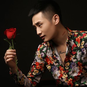 邹鑫鑫资料,邹鑫鑫最新歌曲,邹鑫鑫MV视频,邹鑫鑫音乐专辑,邹鑫鑫好听的歌