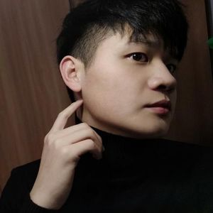 丁国良资料,丁国良最新歌曲,丁国良MV视频,丁国良音乐专辑,丁国良好听的歌