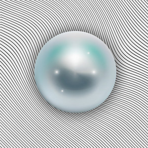 Mayfair资料,Mayfair最新歌曲,MayfairMV视频,Mayfair音乐专辑,Mayfair好听的歌