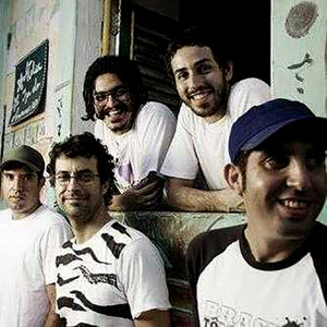 Eddie资料,Eddie最新歌曲,EddieMV视频,Eddie音乐专辑,Eddie好听的歌