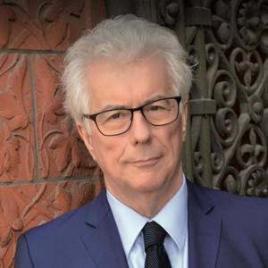 Ken Follett