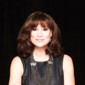 Amy Sky资料,Amy Sky最新歌曲,Amy SkyMV视频,Amy Sky音乐专辑,Amy Sky好听的歌