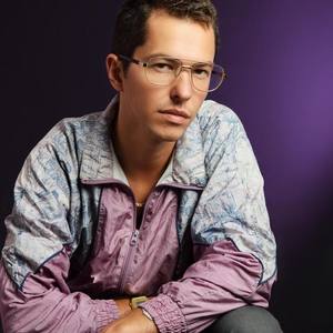 Mind Enterprises资料,Mind Enterprises最新歌曲,Mind EnterprisesMV视频,Mind Enterprises音乐专辑,Mind Enterprises好听的歌