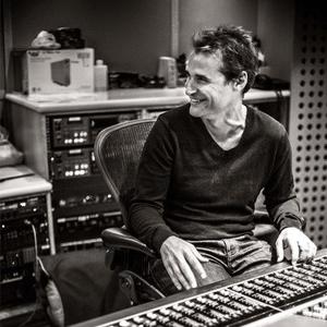 Paul Leonard-Morgan资料,Paul Leonard-Morgan最新歌曲,Paul Leonard-MorganMV视频,Paul Leonard-Morgan音乐专辑,Paul Leonard-Morgan好听的歌