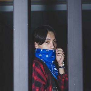 范斌资料,范斌最新歌曲,范斌MV视频,范斌音乐专辑,范斌好听的歌