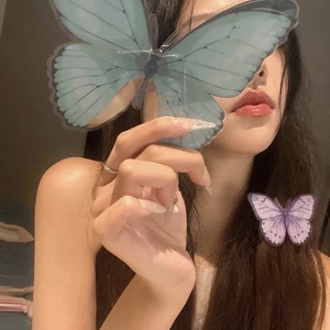 萱xuan资料,萱xuan最新歌曲,萱xuanMV视频,萱xuan音乐专辑,萱xuan好听的歌