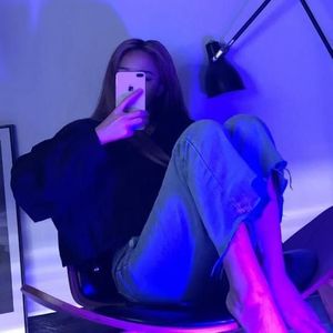 古娜拉资料,古娜拉最新歌曲,古娜拉MV视频,古娜拉音乐专辑,古娜拉好听的歌