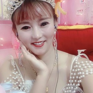 杜鹃资料,杜鹃最新歌曲,杜鹃MV视频,杜鹃音乐专辑,杜鹃好听的歌