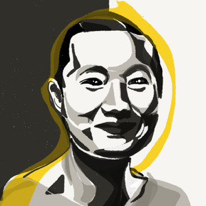 造乐团资料,造乐团最新歌曲,造乐团MV视频,造乐团音乐专辑,造乐团好听的歌