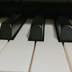 朱江岩资料,朱江岩最新歌曲,朱江岩MV视频,朱江岩音乐专辑,朱江岩好听的歌