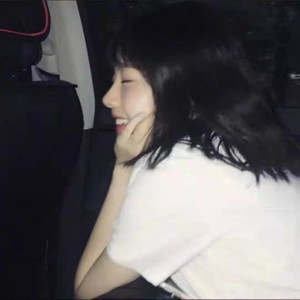 九分甜资料,九分甜最新歌曲,九分甜MV视频,九分甜音乐专辑,九分甜好听的歌