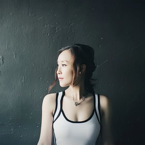 艳子资料,艳子最新歌曲,艳子MV视频,艳子音乐专辑,艳子好听的歌
