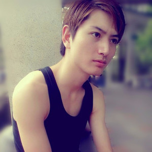 吴欢Coldy资料,吴欢Coldy最新歌曲,吴欢ColdyMV视频,吴欢Coldy音乐专辑,吴欢Coldy好听的歌